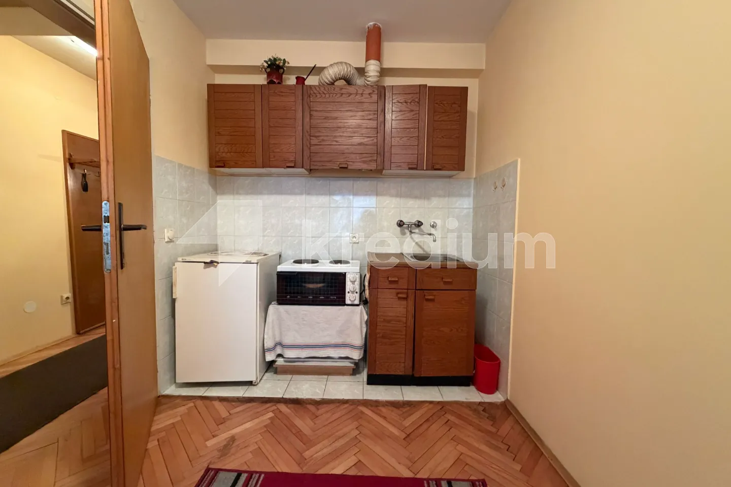 WhatsApp Image 2026-04-19 at 11.59.30 AM (3)_69e4b14986a31.webp